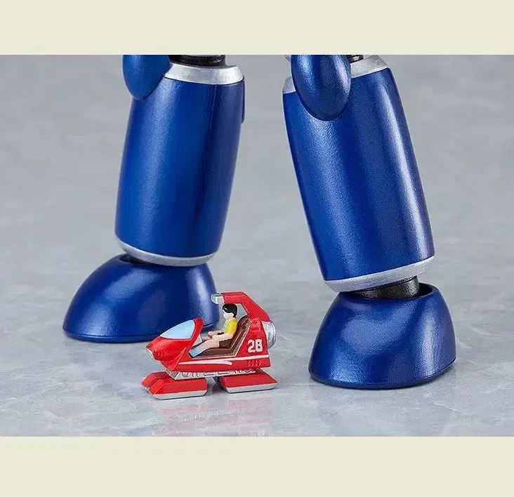 thumbnail-6